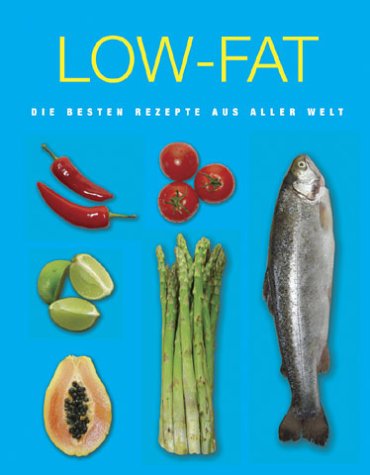 Low-Fat