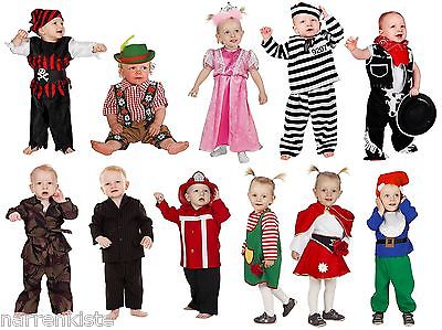 Pirat Kostüm Zwerg Rotkäpchen Kleid Baby Kleinkinder Kinder Cowboy Löwe Clown