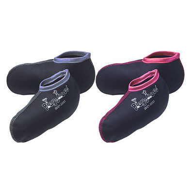 Playshoes Stiefelsocken für Gummistiefel Größen/Farbwahl