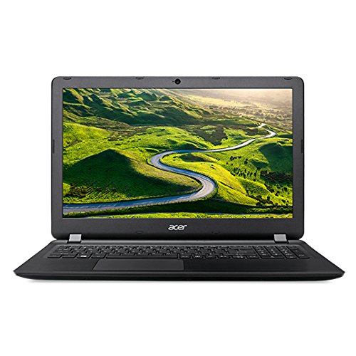 Acer Aspire ES 15 (ES1-533-C3ER) 15,6