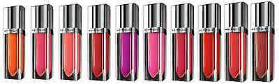 Maybelline Color Sensational Lip Polish Flüssig-Lippenstift 5 ml
