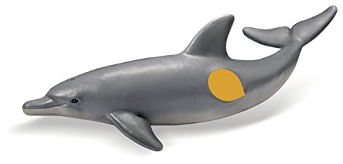 Ravensburger 00416 - tiptoi Spielfigur: Delfin