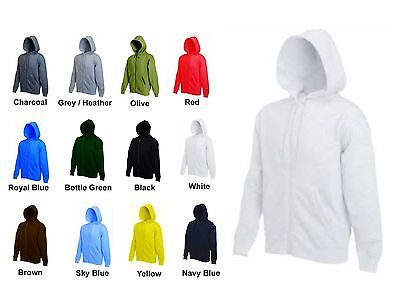 Ladies Loose Fit Hooded Sweatshirts Size 6 to 30 - XS to 3XL SPORTS CASUAL 504