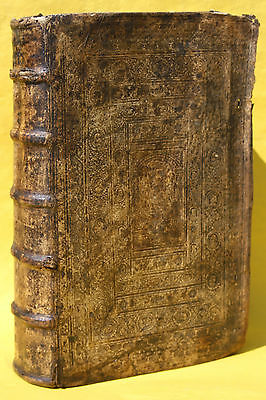 WIRSUNG,EIN NEW ARTZNEY BUCH,DARINN FAST ALLE EUSSERLICHE VNND INNERLICHE,1588