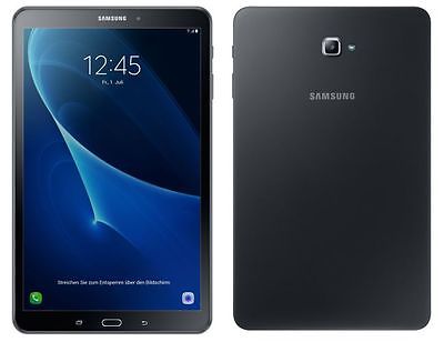 Samsung Galaxy Tab A 6 2016 SM-T585 10,1