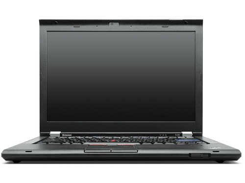 Lenovo Thinkpad T420 i5 2,5 8,0 14L 1TB WLAN BL CR UMTS CAM Win7Pro (Zertifiziert und Generalüberholt)