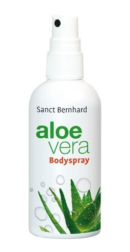 Aloe-Vera-Bodyspray