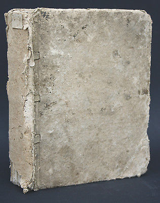 MISCELLANEA CURIOSA SIVE EPHEMERIDUM,NATURGESCHICHTE,KURIOSITÄTEN,1683,RAR