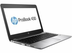 HP ProBook 430 G4 Intel Core i5-7200U 33,7cm 13,3Zoll HD AG UMA 1x8GB 256GB/SSD WLAN BT WWAN W10PRO6