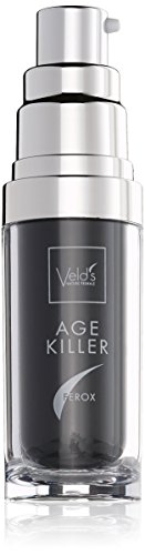 Veld's Age Killer Serum, 20 ml