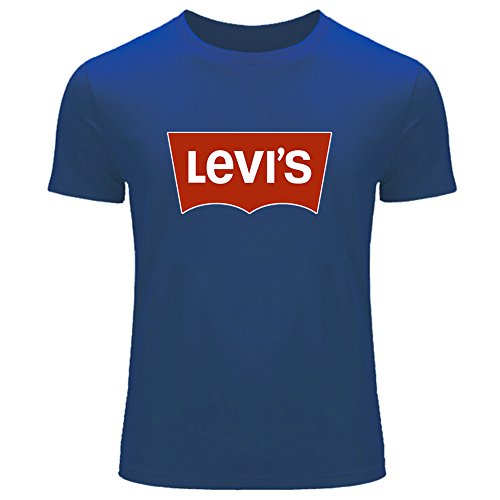 Levis Printed For Boys Girls T-shirt Tee Outlet