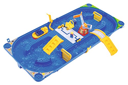 Big 55103 - Waterplay Funland