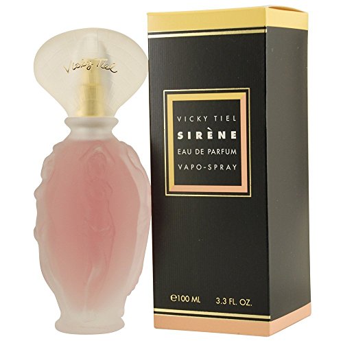 Vicky Tiel Sirene 100 ml Eau de Parfum