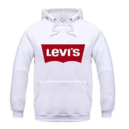 levi's athletic fit For Mens Hoodies Sweatshirts Pullover Outlet