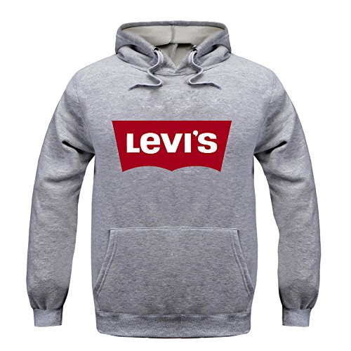 levi's athletic fit For Mens Hoodies Sweatshirts Pullover Outlet