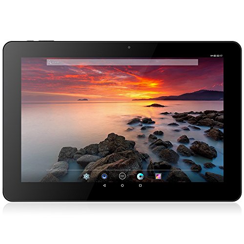 Chuwi Hi12 Tablet PC Touchscreen 12 Zoll IPS Display Windows 10 + Android 5.1 Dual System 1,44 GHz Intel Cherry Trail z8350 Quad Core