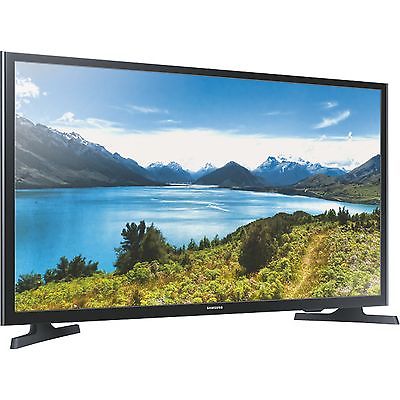 Samsung UE32J4000, LED-Fernseher, 80 cm (32