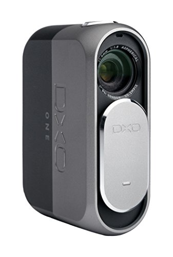 DxO ONE Kamera
