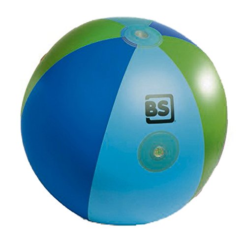 BuitenSpeel B.V. GA015 - Wasserball