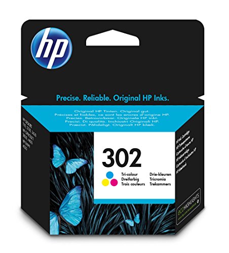 Hewlett Packard 946468 Original Tintenpatronen Pack of 1