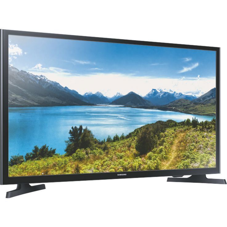 Samsung UE32J4000 32 Zoll HD-Ready Fernseher 