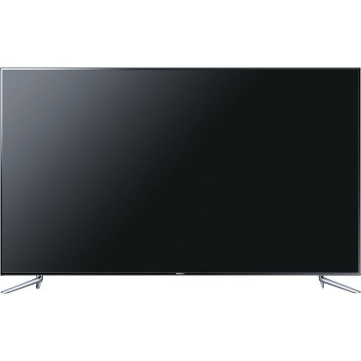 Samsung UE75H6470 75 Zoll Full HD LED Fernseher Smart TV Triple Tuner