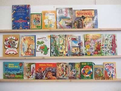 21 Bücher Pop Up Bücher  Kinderbücher Kleinkinderbücher  Bilderbücher