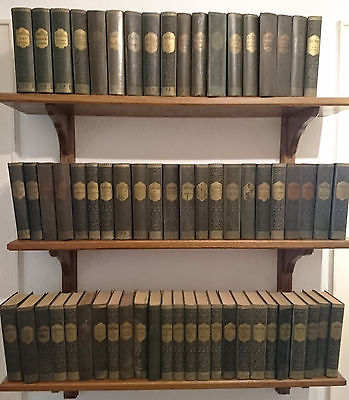 Karl May Sammlung - insgesamt 85 Bücher (davon 20 doppelte!)