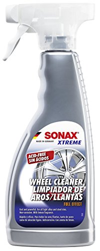 SONAX 230200 XTREME FelgenReiniger PLUS, 500ml