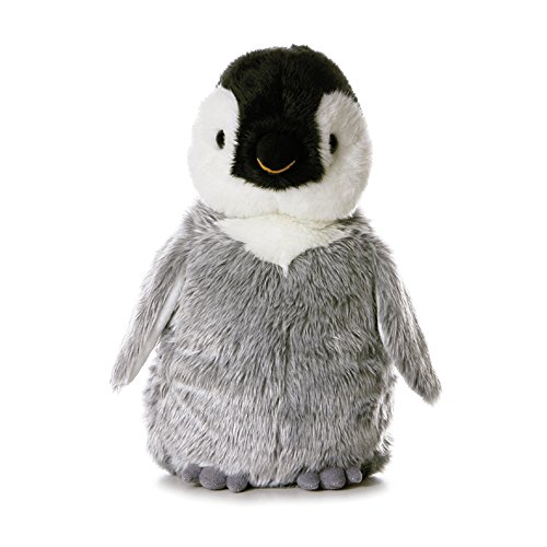 Flopsie 12 Zoll Pinguin