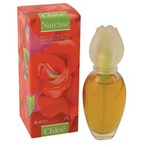 Chloe Narcisso 30 ml Eau de Toilette Spray für Damen