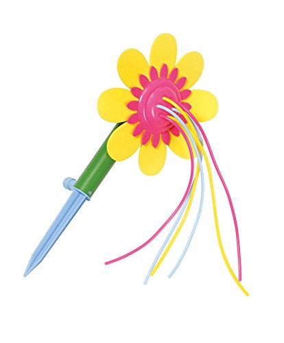 Knorrtoys 56006 - BLOOM - Sprinkler Blume