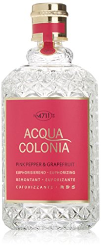 ACQUA COLONIA Acqua Col P Pepper/Grape Spl 170 ml, 1er Pack (1 x 170 ml)