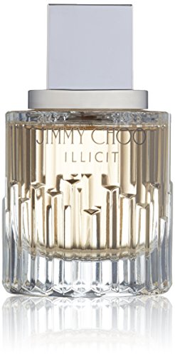 Jimmy Choo Illicit Femme/Women, EDP,  40 ml
