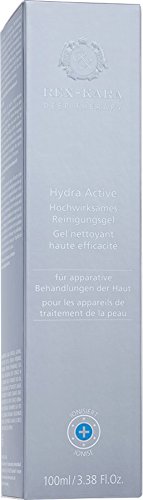 REX-KARA Hydra Active Cleansing Gel, 100 ml
