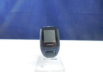 TomTom Runner 2 Cardio + Musik GPS Uhr Gr.S Herzfrequenzmesser Sportuhr