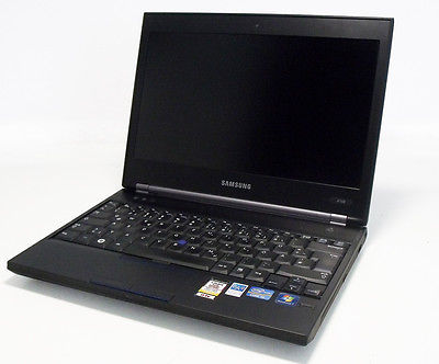 Samsung Notebook 4 Series 410B2B Core i5 2,5GHz, 4 GB RAM, 250 GB HDD, Cam,Win10