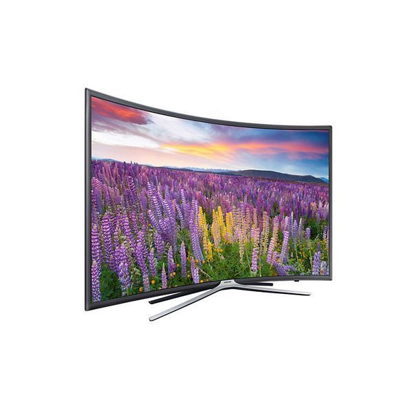 Samsung Smart TV Samsung UE40K6300 Series 6 40