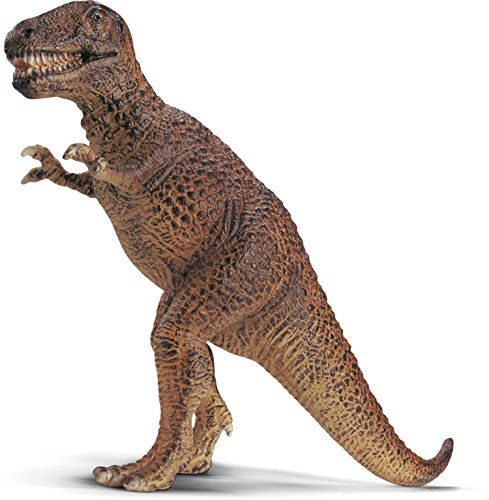 Schleich 14502  - Urzeittiere, Tyrannosaurus