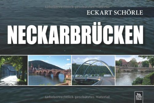 Neckarbrücken