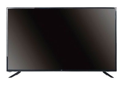 JAY-tech LED TV Genesis UHD 4.8 N