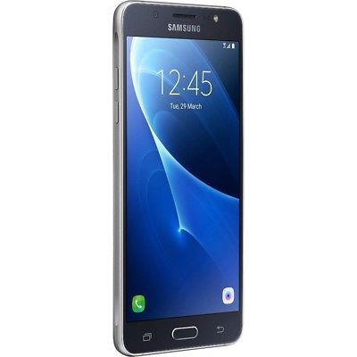 Samsung Galaxy J5 (2016) J510F Android Smartphone Handy ohne Vertrag LTE WOW!