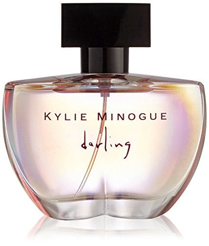 Kylie Minogue Darling EDT 50 ml, 1er Pack (1 x 50 ml)