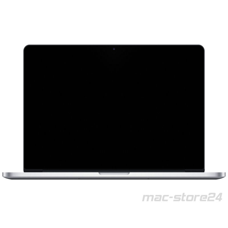 Apple MacBook Pro 13