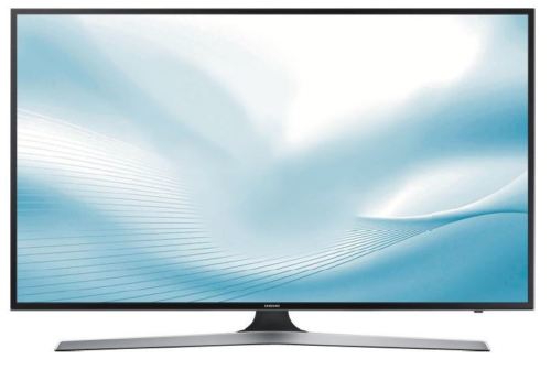 Samsung Fernseher UE55MU6199UXZG 4K Ultra-HD Wlan SmartTV HDR NEU OVP