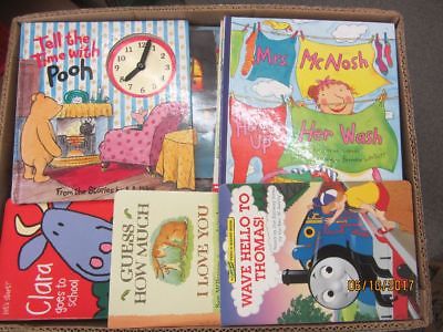 111 Bücher englische Kinderbücher Kleinkinderbücher englische Bücher