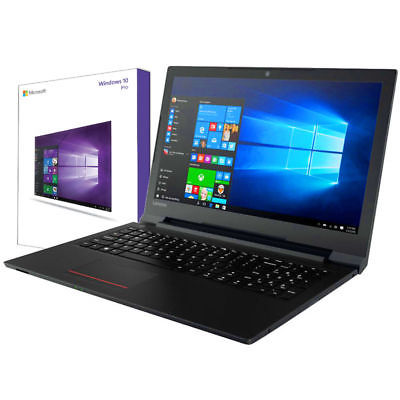 Notebook Laptop DEAL Lenovo 15