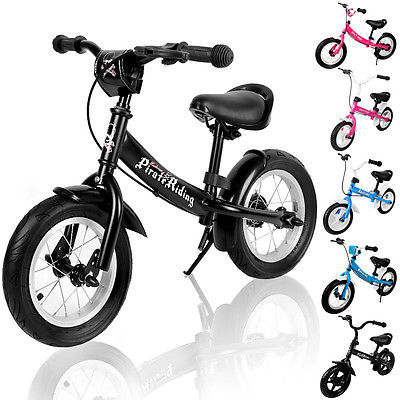 Laufrad Kinderlaufrad Roller Kinder Fahrrad Lernlaufrad Lauflernrad Kinderrad