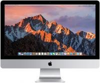 Apple iMac 3.6GHz 21.5Zoll 4096 x 2304Pixel Silber All-in-One-PC, MNE02D/A-057354