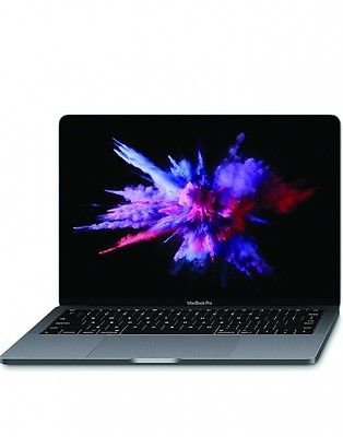 APPLE MacBook Pro | 13,3